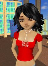 Guest_144556_disabled_18704388