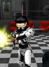 Guest_spartianc02