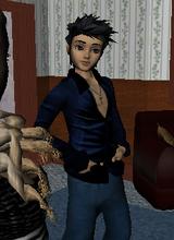 Guest_kierankool