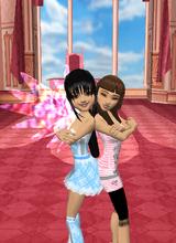 Guest_mimi99001
