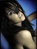 Guest_courde