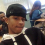 Guest_djbryant59
