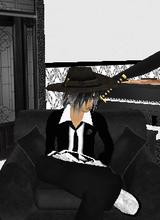 Guest_kingofsouls6