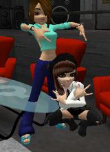 Guest_panther529