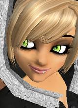 Guest_hottiefromhollywood