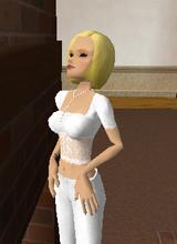 avatar picture