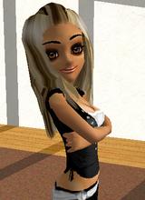 Guest_KittyKatLovely