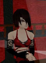 Guest_Flyleafxxx