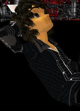 Guest_SkillzMckillz2themax