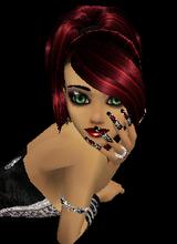 FireLady41