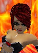 FireLady41
