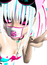 hotgoth222