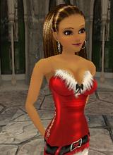 avatar picture