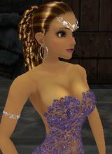 LadyTaraKi