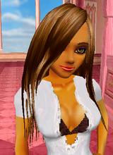 Guest_kayahnah