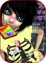 avatar picture