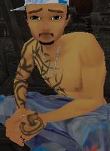 avatar picture