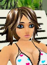 Guest_sexygurl712