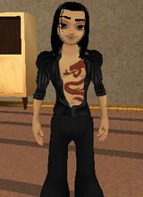 Guest_LILJ1011_disabled_18709284