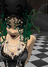 Guest_teajia