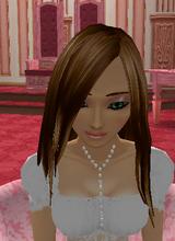 Guest_HoodPrincess112