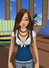Guest_Kynuh