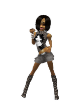 Guest_x0xNicole