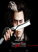 MasterSweeneyTodd