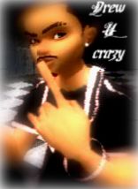 Guest_DrewUsokrazyzie