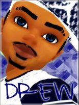 Guest_DrewUsokrazyzie