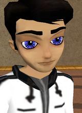 Guest_Eagleyes121290