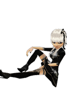 deathnotefan12_disabled_18710528