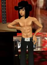 avatar picture