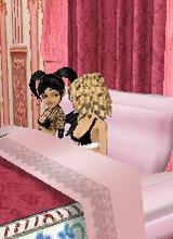 Guest_HBICISAMBER