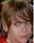 Guest_kilpers