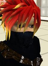 Guest_Xeozun