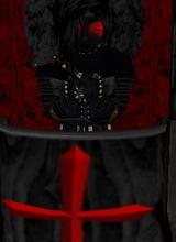 Guest_Armand13x