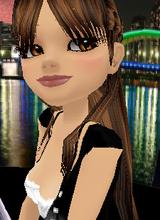 Guest_youhotty123