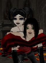 Guest_FemtrooperEmber