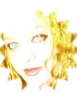 EmpressKat