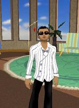 Guest_mikeco9