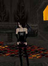 Guest_brandiibearr