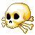 Guest_SkullN