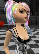 Guest_c0ckee