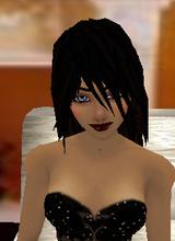 Guest_IncrediableMe