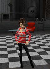 Guest_Wendow408