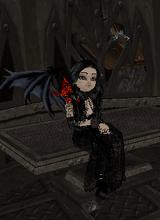 Guest_gabytoa