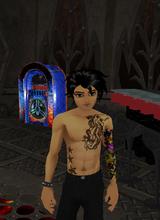 IanMCW