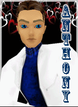 avatar picture