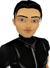AnthonyDesign